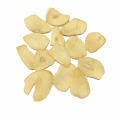 Hot Sale Wholesale Price Dried Garlic with Flakes